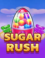 รีวิวสล็อต ทุน น้อย: แนวทางสู่ความรวยแบบไม่ต้องเปลืองเงิน