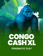 สล็อต ทุน น้อย แตก ง่าย: เปลี่ยนการเล่นให้เป็นกำไรง่ายๆ