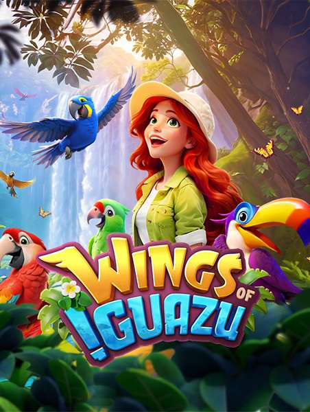 สนุกกับสล็อต ทุน ฟรี แบบไม่ต้องควักกระเป๋า