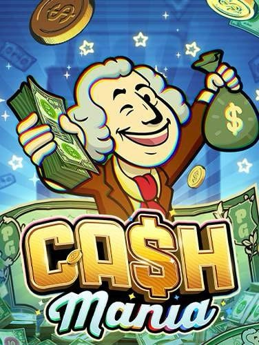 ลุยโลก สล็อต ทุน ฟรี แบบเทพๆ ด้วยสูตรเด็ด!