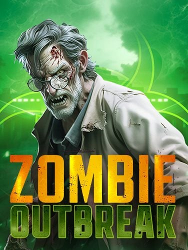 เพลิดเพลินกับสล็อต ทุน น้อย55 slot mf777 slot เกมยอดนิยมที่ห้ามพลาด