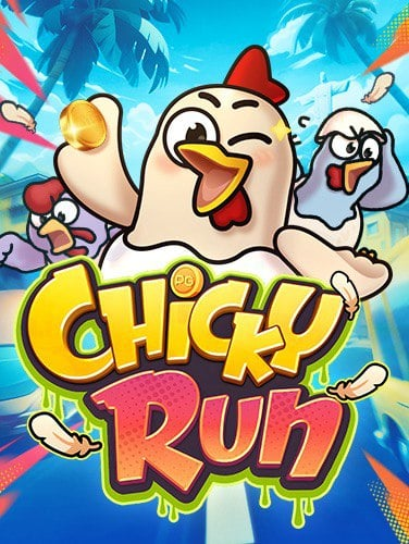 รีวิวสล็อต ทุน น้อย ฝาก 10 รับ 100 สนุกได้แม้มีงบนิดเดียว