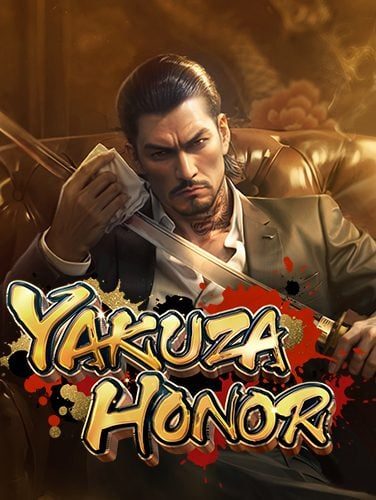 เคล็ดลับเล่น สล็อต ทุน น้อย แตก ง่าย แบบมือโปร