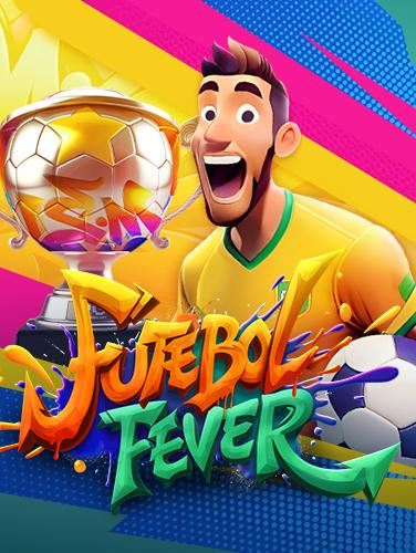 สนุกกับสล็อต ทุน10 ที่ให้ความคุ้มค่ามากที่สุด