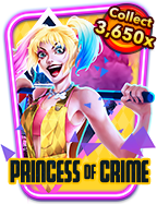 เคล็ดลับสล็อต ทุน ฟรี ไม่ ต้อง ฝาก เล่นยังไงให้คุ้ม