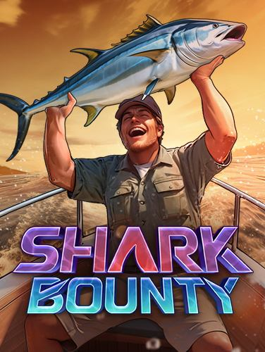 สล็อต ทํา เงินsa แจก เครดิต ฟรี ไม่ ต้อง ฝาก 2020 ลับเฉพาะ