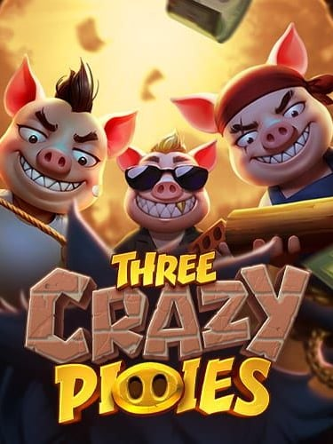 เล่นสล็อต ทุนน้อย สุดมันส์กับ PG Slot