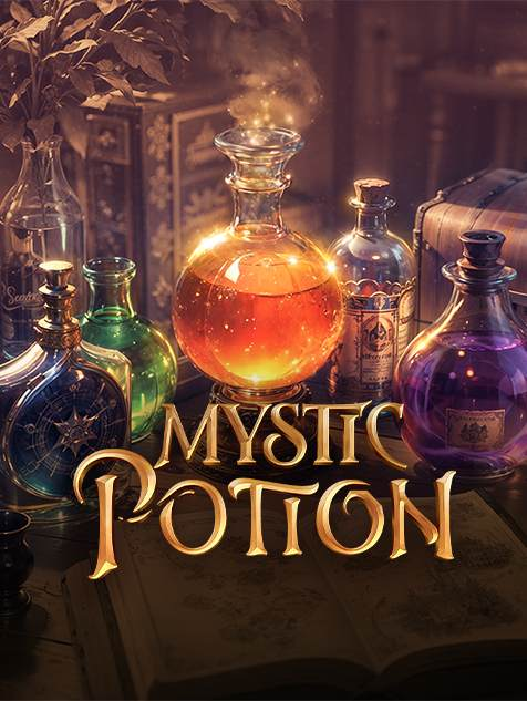 เล่นสล็อต ทุนฟรี ไม่ต้องฝากสล็อตใต้ดิน สนุกง่ายๆ ไม่ต้องลงทุน