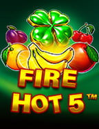 สล็อต ทํา เงินsa แจก เครดิต ฟรี ไม่ ต้อง ฝาก 2020: เคล็ดลับและเทคนิคเพื่อชนะ